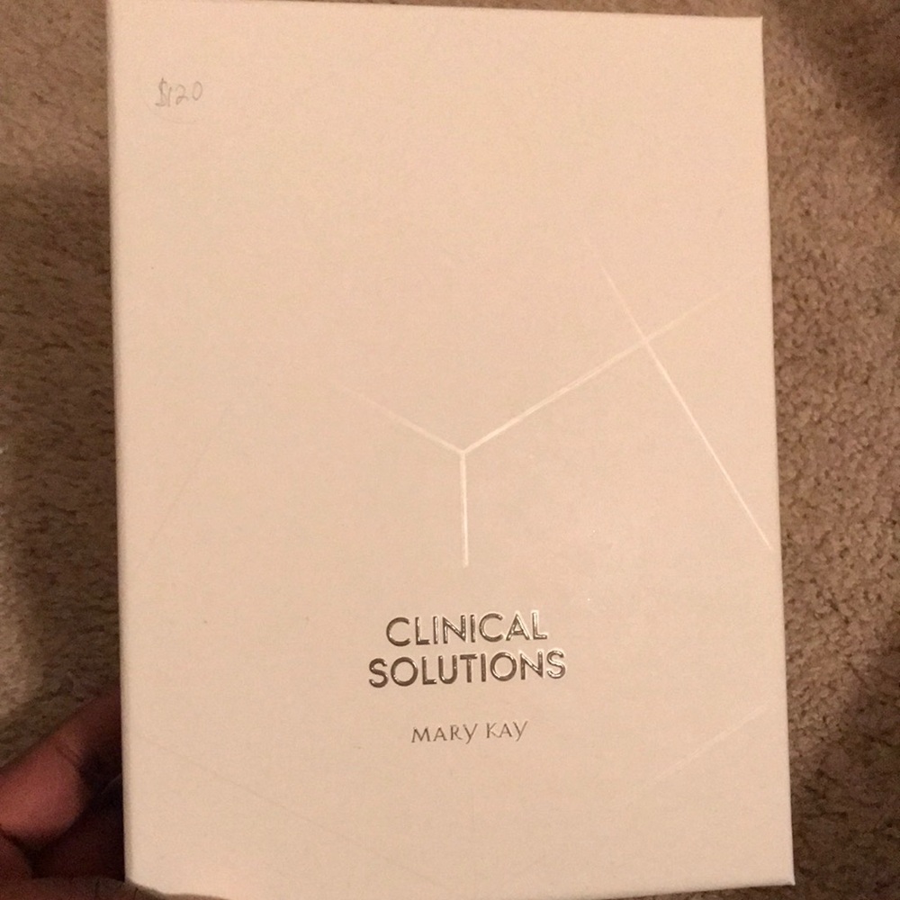 Skin Care
